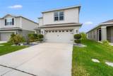 10480 Hawks Landing Drive - Photo 5