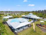 10480 Hawks Landing Drive - Photo 50