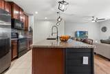 10480 Hawks Landing Drive - Photo 8