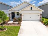 3520 Maple Grove Way - Photo 1