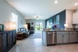 3520 Maple Grove Way - Photo 10