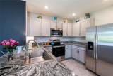 3520 Maple Grove Way - Photo 13