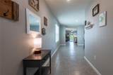 3520 Maple Grove Way - Photo 14