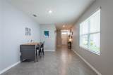 3520 Maple Grove Way - Photo 15