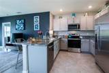 3520 Maple Grove Way - Photo 16