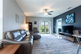 3520 Maple Grove Way - Photo 18