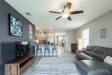 3520 Maple Grove Way - Photo 19