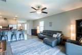 3520 Maple Grove Way - Photo 20