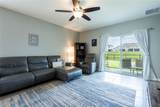 3520 Maple Grove Way - Photo 21