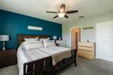 3520 Maple Grove Way - Photo 23