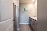 3520 Maple Grove Way - Photo 24