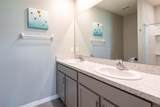 3520 Maple Grove Way - Photo 25