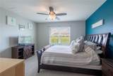 3520 Maple Grove Way - Photo 26