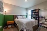 3520 Maple Grove Way - Photo 27
