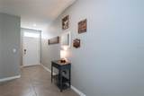 3520 Maple Grove Way - Photo 5