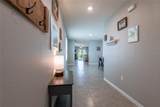 3520 Maple Grove Way - Photo 6
