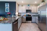 3520 Maple Grove Way - Photo 9