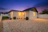3923 Flora Street - Photo 1