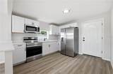 3923 Flora Street - Photo 10