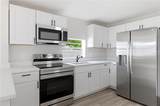 3923 Flora Street - Photo 11