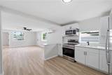 3923 Flora Street - Photo 12