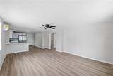 3923 Flora Street - Photo 13