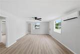 3923 Flora Street - Photo 14