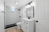 3923 Flora Street - Photo 15