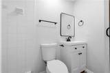 3923 Flora Street - Photo 16
