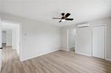 3923 Flora Street - Photo 17