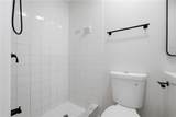 3923 Flora Street - Photo 18