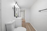 3923 Flora Street - Photo 19