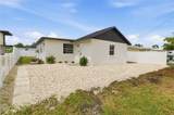 3923 Flora Street - Photo 2