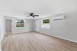 3923 Flora Street - Photo 20