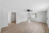 3923 Flora Street - Photo 21