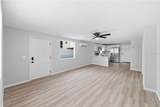 3923 Flora Street - Photo 22