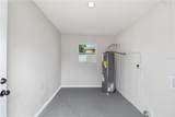 3923 Flora Street - Photo 23
