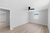 3923 Flora Street - Photo 24
