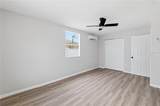 3923 Flora Street - Photo 25