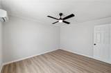 3923 Flora Street - Photo 26
