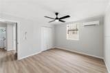 3923 Flora Street - Photo 27