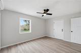 3923 Flora Street - Photo 28