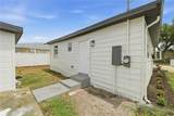 3923 Flora Street - Photo 29