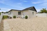 3923 Flora Street - Photo 3