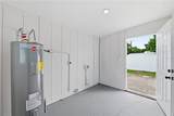 3923 Flora Street - Photo 30