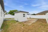 3923 Flora Street - Photo 31