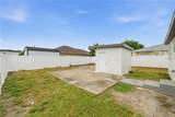 3923 Flora Street - Photo 32