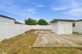 3923 Flora Street - Photo 33
