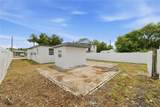 3923 Flora Street - Photo 34