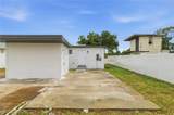 3923 Flora Street - Photo 35